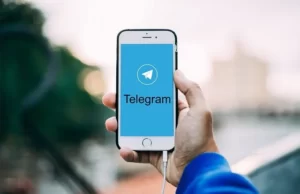telegram से फ्री में पैसे कैसे कमाए