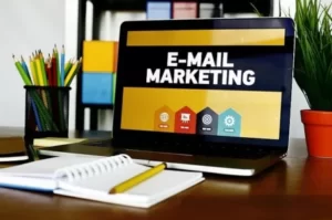 email marketing से फ्री में पैसे कैसे कमाए