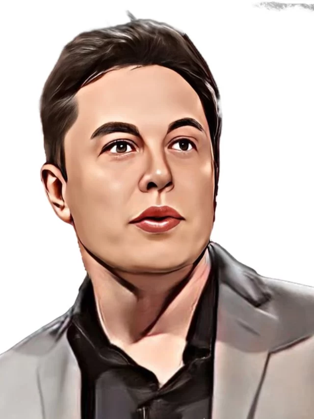 Elon Musk Buys Twitter-44 बिलियन डॉलर में बिक गई कंपनी